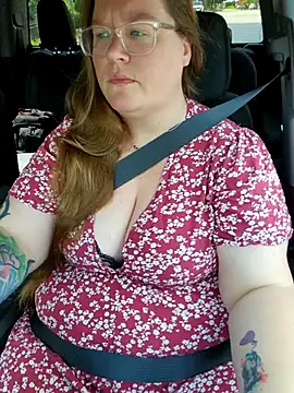 Love86Emily online show from August 6, 5:31 pm