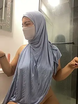 jade nassar online show from July 24, 12:14 pm