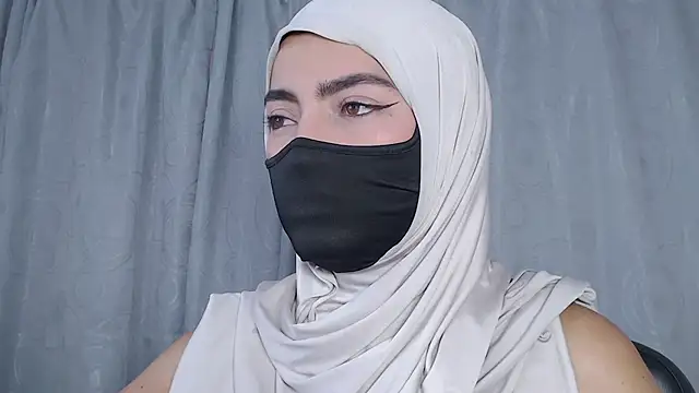 jade nassar online show from July 17, 11:08 pm
