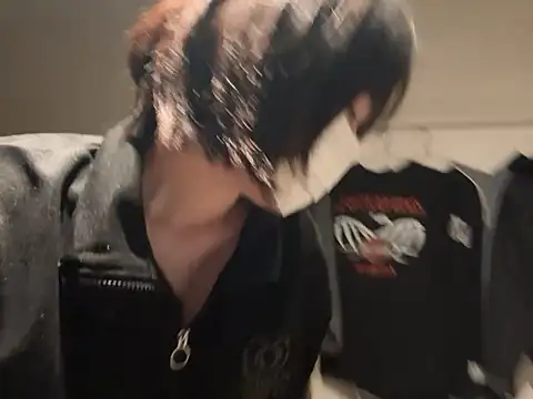 kabikabi makaron online show from November 19, 12:05 pm