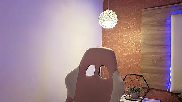 AgnesIvanova online show from January 17, 8:27 pm