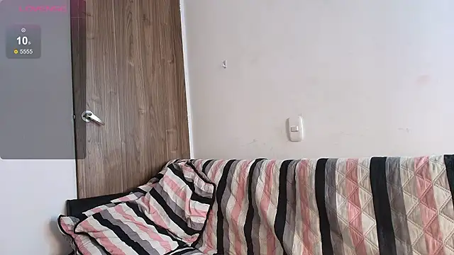 mady gh online show from March 13, 4:03 am