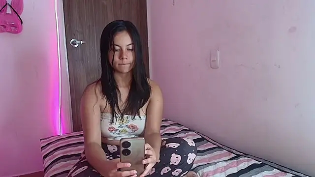 mady gh online show from July 2, 5:24 am