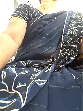indianhotwife639 online show from August 2, 5:43 am