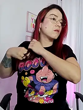 kim7  online show from June 15, 3:56 pm