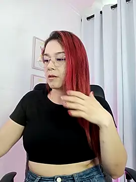kim7  online show from June 16, 3:57 pm
