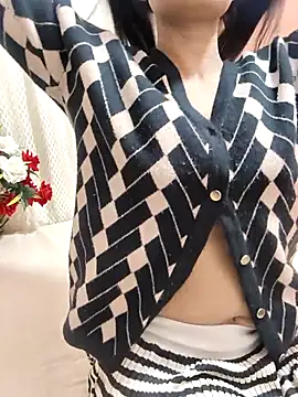 Shalu G online show from December 18, 9:14 am