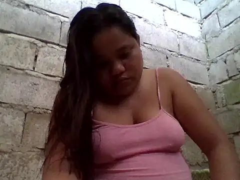 tender amy online show from December 21, 12:26 am