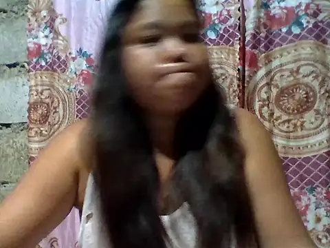 tender amy online show from December 17, 6:56 pm