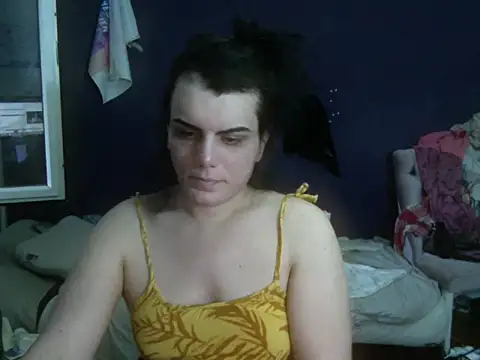 turkishTransEfsun online show from June 22, 5:43 pm