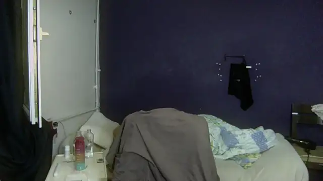 turkishTransEfsun online show from October 8, 9:19 pm