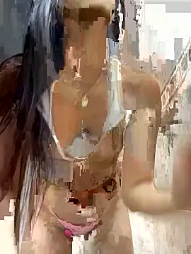 Just Isaa online show from September 27, 1:02 am