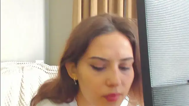 Snapshot of Forever_Smiler chatting on September 20, 9:29 am Forever Smiler online show from September 20, 9:29 am
