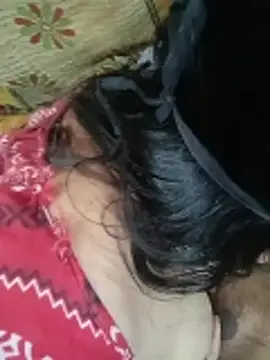 indiancouple659 online show from March 4, 11:39 am