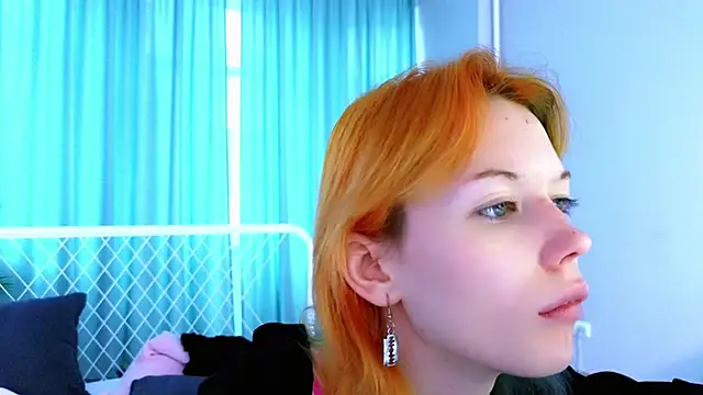 Kiara Dream online show from July 6, 4:40 am