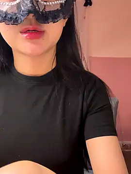 Mimi love01 online show from November 22, 9:12 am