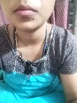 Varsha21 online show from March 14, 2:51 pm