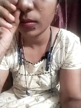 Varsha21 online show from March 12, 2:31 pm