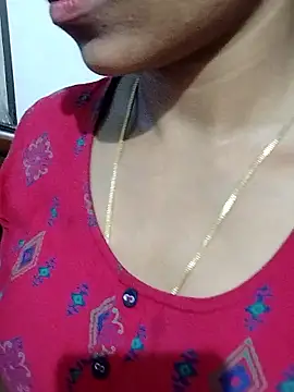 Snapshot of Varsha21 chatting on September 30, 3:50 pm Varsha21 online show from September 30, 3:50 pm