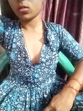 Varsha21 online show from March 9, 3:26 pm