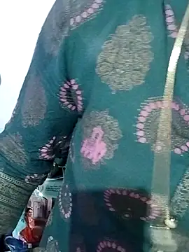 Snapshot of Varsha21 chatting on September 29, 1:49 pm Varsha21 online show from September 29, 1:49 pm