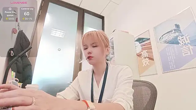 KKMM168 online show from March 12, 3:09 am