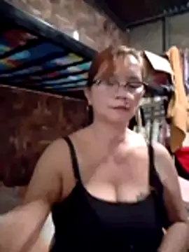 SexyHottMom online show from May 31, 8:43 pm