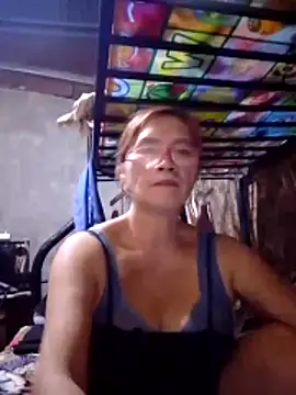 SexyHottMom online show from February 22, 6:47 am