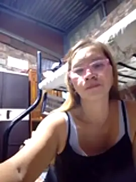 SexyHottMom online show from November 8, 12:21 pm