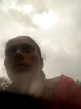 Snapshot of Sonam_mehta chatting on October 1, 5:34 am Sonam mehta online show from October 1, 5:34 am