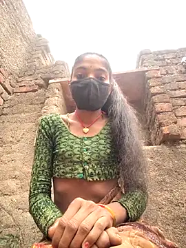 Sonam mehta online show from January 6, 2:15 am