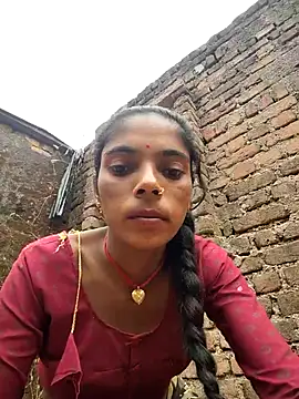 Sonam mehta online show from December 3, 10:06 am