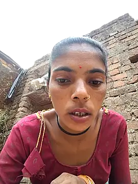 Sonam mehta online show from November 27, 2:47 am