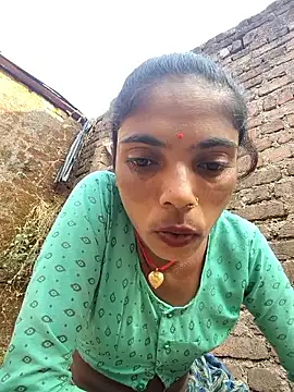 Sonam mehta online show from December 2, 9:55 am