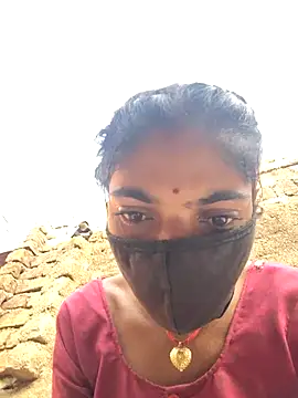 Sonam mehta online show from January 16, 2:29 am