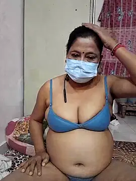 mature mimi online show from November 11, 6:27 pm