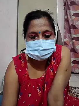 mature mimi online show from February 3, 6:12 pm