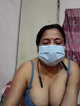 mature mimi online show from November 9, 6:59 pm