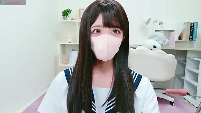 Reina Fcup online show from June 11, 5:04 am