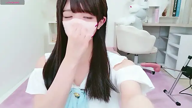 Reina Fcup online show from June 5, 12:11 pm