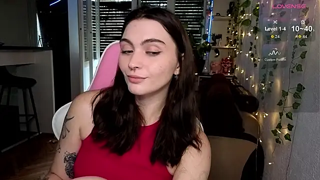 dorfmatratze   online show from September 14, 6:22 am