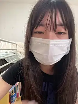 Snapshot of aonyan_7 chatting on September 10, 2:44 am aonyan 7 online show from September 10, 2:44 am