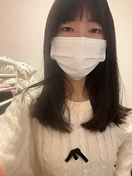 aonyan 7 online show from December 14, 2:17 am