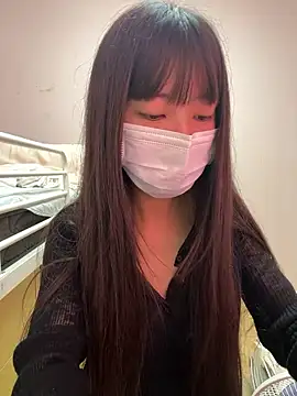 Snapshot of aonyan_7 chatting on September 21, 12:09 am aonyan 7 online show from September 21, 12:09 am