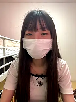 Snapshot of aonyan_7 chatting on September 23, 1:48 am aonyan 7 online show from September 23, 1:48 am