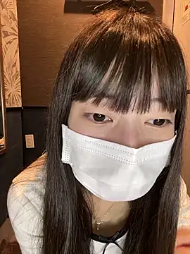 Snapshot of aonyan_7 chatting on September 16, 9:06 am aonyan 7 online show from September 16, 9:06 am