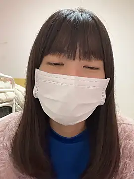 Snapshot of aonyan_7 chatting on October 14, 2:08 pm aonyan 7 online show from October 14, 2:08 pm