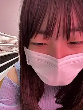 Snapshot of aonyan_7 chatting on October 23, 11:44 pm aonyan 7 online show from October 23, 11:44 pm