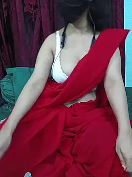 Samantaapu online show from May 25, 4:28 pm