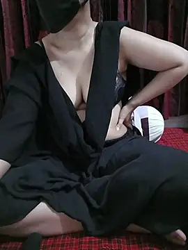 Samantaapu online show from March 5, 6:15 pm